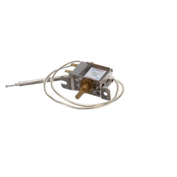 Thermostat
